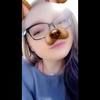 leximitchelll
